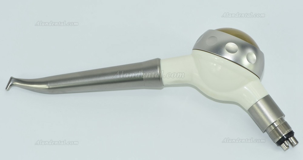 Westcode AP30 Dental Air Flow Polishing Polisher